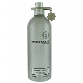 Montale Chypre Fruite